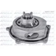 ����� ������� DOLZ M145 DOLZ M145 M145 ����