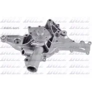 ����� ������� ���������� ��������� MB W202/210 DOLZ M211 DOLZ M211 M211 ����