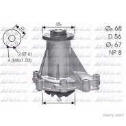 ����� �������� ���������� DOLZ M176 DOLZ M176 M176 ����