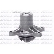 ����� ������� DOLZ M189 DOLZ M189 M189 ����