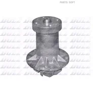 ����� �������� ���������� DOLZ M193 DOLZ M193 M193 ����