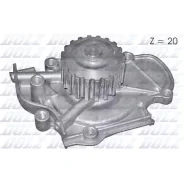 ����� �������� ���������� DOLZ M146 DOLZ M146 M146 ����