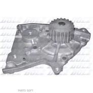 ����� �������� ���������� DOLZ M156 DOLZ M156 M156 ����