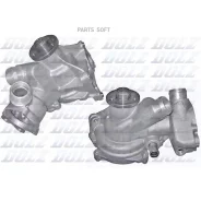 ����� ������� DOLZ M206 DOLZ M206 M206 ����