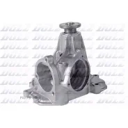 ����� ������� DOLZ M201 DOLZ M201 M201 ����