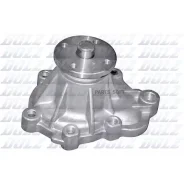 ����� ������� DOLZ M164 DOLZ M164 M164 ����