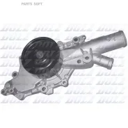 ����� ������� DOLZ M224 DOLZ M224 M224 ����