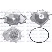 �����! MB W204/W212/X204/W166/W221 2.2 CDI 07 DOLZ M251 DOLZ M251 M251 ����