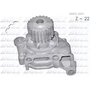 ����� ������� DOLZ M463 DOLZ M463 M463 ����