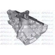 ������� ����� DOLZ M467 DOLZ M467 M467 ����