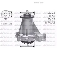 ����� ������� DOLZ M376 DOLZ M376 M376 ����
