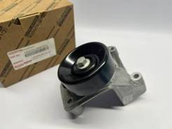 ���������� ���������� ����� Toyota ��� �������� � ������� � �������� 16620-0w101 ����