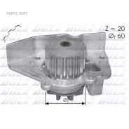 ����� �������� ���������� DOLZ N406 DOLZ N406 N406 ����
