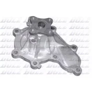 ����� ������� DOLZ N149 DOLZ N149 N149 ����