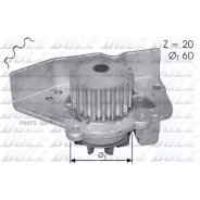 ����� �������� ���������� DOLZ N405 DOLZ N405 N405 ����
