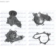 ������� ����� DOLZ N160 DOLZ N160 N160 ����