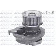 ����� ������� DOLZ O108 DOLZ O108 O108 ����