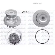�����! Chevrolet Lacetti, Daewoo Nubira 1.8i 03 DOLZ O270 DOLZ O270 O270 ����