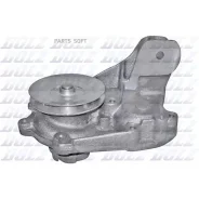 ����� ������� DOLZ S123ST DOLZ S123ST S123ST ����