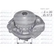 ����� �������� ���������� DOLZ S161 DOLZ S161 S161 ����