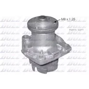 ����� ������� DOLZ S148 DOLZ S148 S148 ����