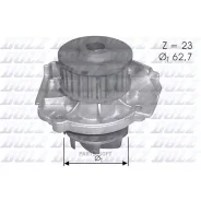 ����� �������� ���������� DOLZ S319 DOLZ S319 S319 ����