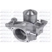 ����� �������� ���������� DOLZ S205 DOLZ S205 S205 ����