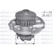 ����� �������� ���������� DOLZ S261 DOLZ S261 S261 ����