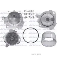 ����� ������� DOLZ S212 DOLZ S212 S212 ����