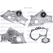 ����� ������� DOLZ T209 DOLZ T209 T209 ����