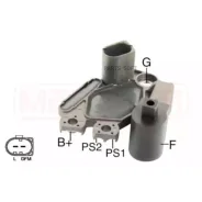 ��������� ���������� ���������� AUDI/VW ERA 215845 ERA 215845 215845 ����