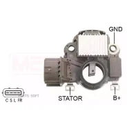 ��������� ���������� Mitsubishi ERA 216080 ERA 216080 216080 ����