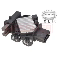 ����-���������! Valeo 14,3V Kia Ceed/Rio/Sportage, Hyundai i30/ix35/Solaris 1.4-2.0/2.0D 07 ERA 216344 ERA 216344 216344 ����