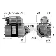 ������� FIAT 07- ERA 220376 ERA 220376 220376 ����