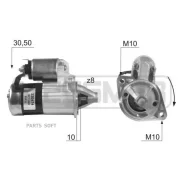 ������� Mitsubishi Carisma ERA 220474 ERA 220474 220474 ����