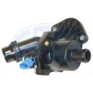 ��������� VAG A4/Passat 1.8T/2.0 00-04/04-08 ERA 350161 ERA 350161 350161 ����