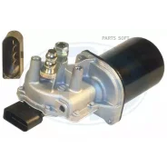 ����� ���������������� VW BORA/GOLF IV ERA 460002 ERA 460002 460002 ����