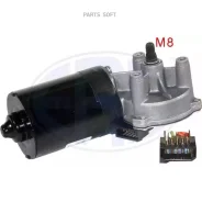 ����� ���������������� Skoda Octavia, VW BORA/GOLF IV/T4 ERA 460126 ERA 460126 460126 ����