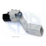������, ��������� ��������� AUDI/VW 2.0TDi 03- ERA 550119 ERA 550119 550119 ����