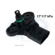 ������ �������� �� �������� �������. AUDI/VW ERA 550085 ERA 550085 550085 ����