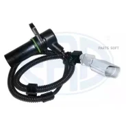 ������ �/���� VAG TDI ERA 550102 ERA 550102 550102 ����