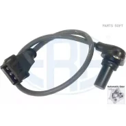 ������ ��������� ����������� ���� ERA 550138 ERA 550138 550138 ����