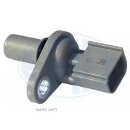 ������ �/���� FORD Transit 2.0D-2.4D 02- ERA 550151 ERA 550151 550151 ����