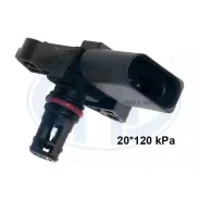 ������ �������� �� �������� �������. AUDI/VW ERA 550194 ERA 550194 550194 ����