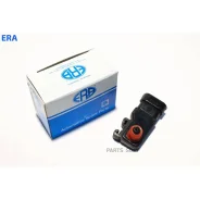 ������ �������� �� �������� ����������� Chevrolet/Dsewoo/OPEL/Renault ERA 550141 ERA 550141 550141 ����