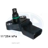 ������, �������� �� �������� ����������� AUDI/VW 2.0TDi-4.2TDi 05- ERA 550265 ERA 550265 550265 ����