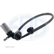 ������, ��������� ��������� Toyota 03- ERA 550442 ERA 550442 550442 ����