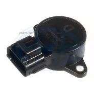 ������, ��������� ����� �������� Mitsubishi Lancer, Outlander 03-08 ERA 550439 ERA 550439 550439 ����