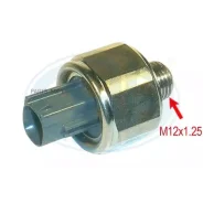 ������ ��������� Toyota Corolla 1.8 02-07 ERA 550591 ERA 550591 550591 ����