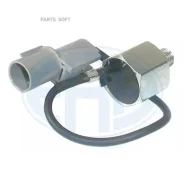 ������ ��������� Suzuki ERA 550976 ERA 550976 550976 ����